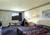 San Antonio Howard Johnson Express Inn::Orbitz