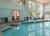 Rodeway Inn And Suites::Priceline.com