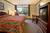 Ramada Inn Thibodaux::Hotels.com