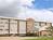 Wadsworth - Ramada Limited::Priceline.com