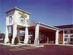 Tn-m033547