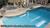 Holiday Inn North Shore::Travelocity.com