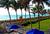 Four Points by Sheraton Miami Beach::Orbitz