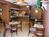 Holiday Inn Express Suites Bishop::Orbitz