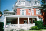 Tn-300px-hutchinsonhousetampa