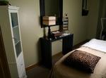 Avallon Salon & Day Spa
