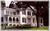 Portobello Inn Bed & Breakfast::BedAndBreakfast.com