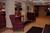 Holiday Inn Express Auburn::Orbitz