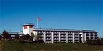 Shilo Inn Suites Boise Airport