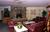 Best Western Maritime Inn::Travelocity.com