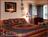 Copperwood Bed & Breakfast::BedAndBreakfast.com