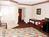 Best Western Marietta Inn & Suites::Expedia