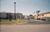 Howard Johnson Express Inn Albany GA::Yahoo! Travel