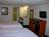 Clarion Hotel Renton::Expedia