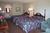 Best Western Santee::Expedia