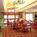 Residence Inn by Marriott San Bernardino::Travelocity.com