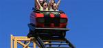 Adventure Park, U.S.A.