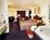 Baymont Inn And Suites Tupelo::Expedia