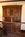 Old English Inn::TravelPost.com