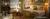 Ingleside Bed & Breakfast::BedAndBreakfast.com