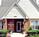 Residence Inn by Marriott Fair Lakes::Travelocity.com