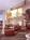 Holiday Inn Express Belen from Travelocity.com