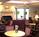 Courtyard By Marriott Cincinnati Airport::Travelocity.com