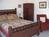 Grafton Lodge Bed & Breakfast & Cabins::Grafton Lodge