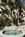 Staybridge Suites Naples::Orbitz