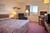 Super 8 Motel- Holbrook::Hotels.com