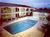 Holiday Inn Express Yuba City from Orbitz