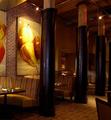 Dussini Mediterranean Bistro
