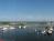 Radisson Inn Harbourwalk::TripAdvisor
