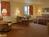 Super 8 Motel - Altoona::Orbitz