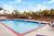 Best Western Intracoastal Inn::Travelocity.com