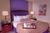 Hilton Charlotte Center City from Travelocity.com