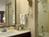 Days Inn Greenville Ms::Priceline.com