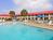 Ramada Limited & Conference Center::Travelocity.com