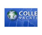 Collette Vacations