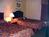 Baymont Inn & Suites Ann Arbor::TravelHero.com