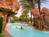 Andre's at the Monte Carlo Resort & Casino Restaurant::Expedia