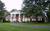 Swann's Nest at Cygnet Farm B & B::VirtualTourist
