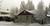 El Rancho Motel::Expedia