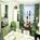 Camelot By The Sea::Priceline.com