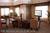 Holiday Inn Express Suites South::Travelocity.com