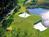 Hyatt Regency Grand Cypress Resort::Expedia