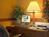 Baymont Inn & Suites Columbus Airport::Travelocity.com