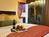 Fountaingrove Inn Hotel::Hotels.com