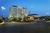 Hampton Inn Dulles/Cascades::Travelocity