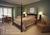 Davidson Village Inn::BedAndBreakfast.com